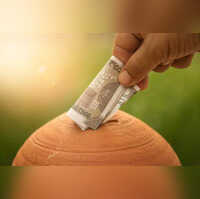 Govts flagship financial inclusion scheme PMJDY completes 8 years