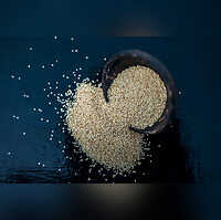 Poppy seeds Benefits of adding this spice to your dietary charts