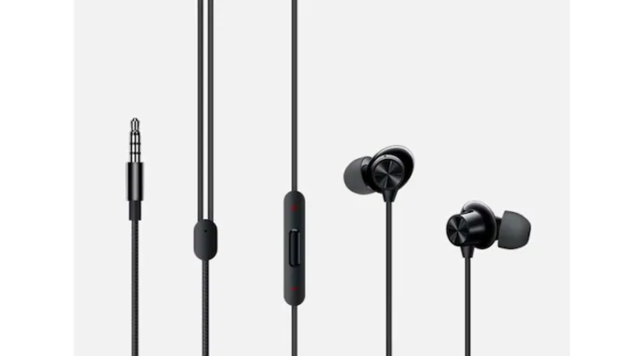 oneplus nord compatible earphones