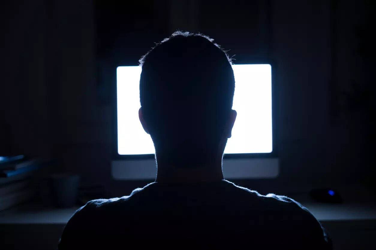 Êtes-vous accro à la pornographie ? Essayez ces conseils pour briser la dépendance