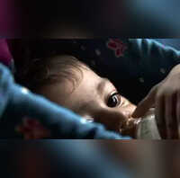 Mumbai records highest number of hand-foot-mouth disease cases in four years