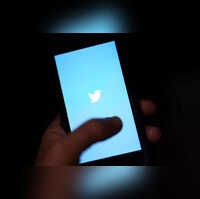 Twitter wanted to monetise porn on the platform to become profitable in a jiffy