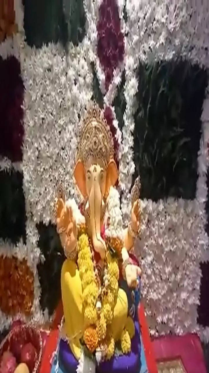 जयंत पाटील