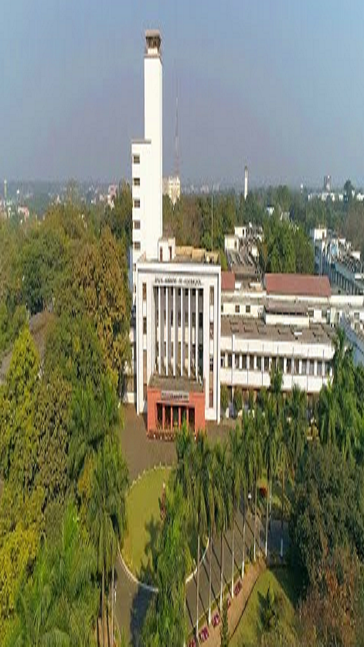 IIT Kharagpur