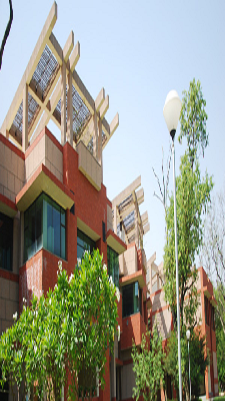 IIT Kanpur