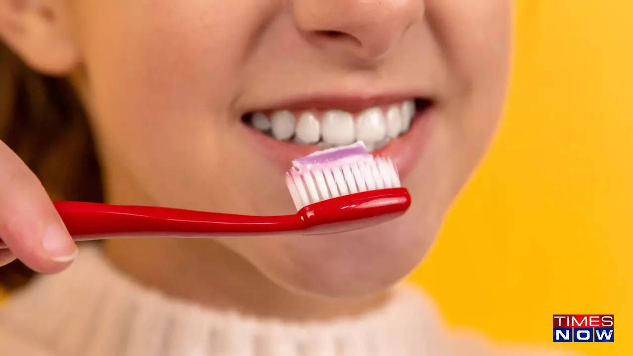 Shapeshifting robots will soon replace your toothbrush and dental floss