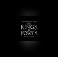 The Lord of the Rings The Rings of Power is set to debut in India tomorrow Here are the Subscription plans that will allow you to watch the series