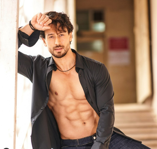 He Was Depressed And Heartbroken Reveals Tiger Shroff After His Movies Were Bombed Knowing How To Tackle Depression Due To Career Setbacks