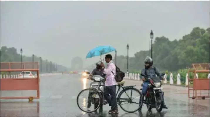 delhi-rain-pti-