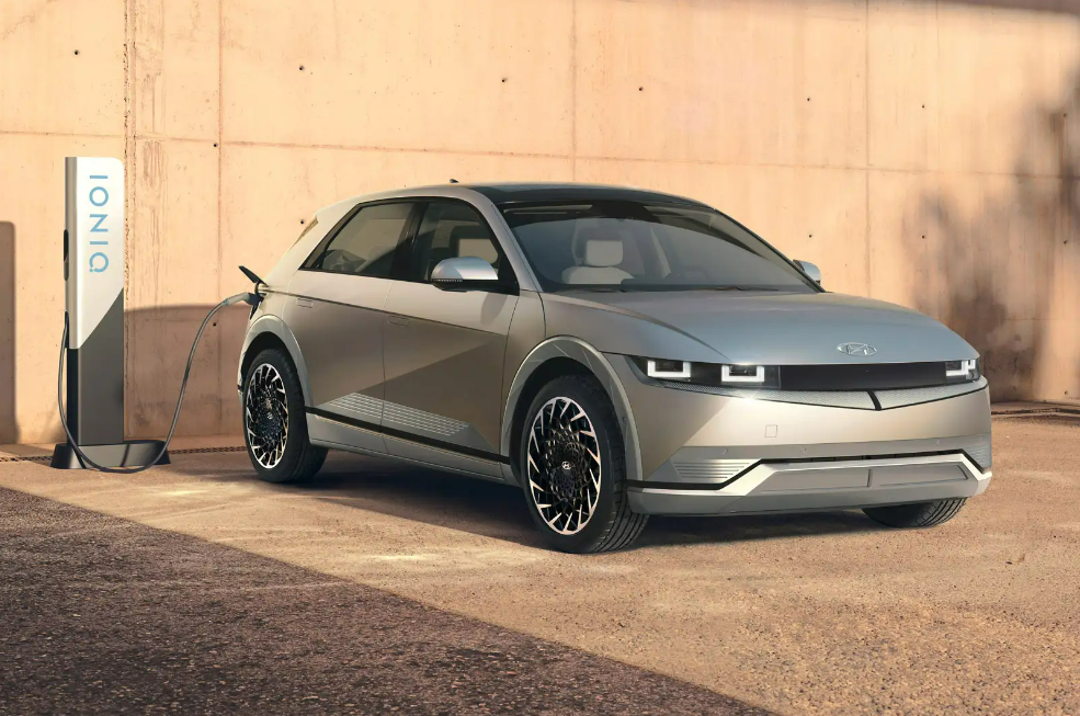 Top 10 car companies by sales in August 2022 Car News News, Times Now