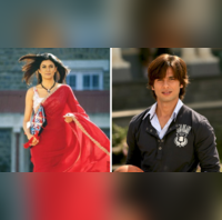 Most stylish on-screen teachers of Bollywood