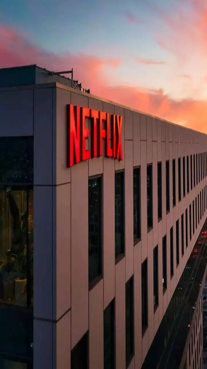 हे प्लान खरेदी करा आणि Free मध्ये घ्या Netflix चा आनंद