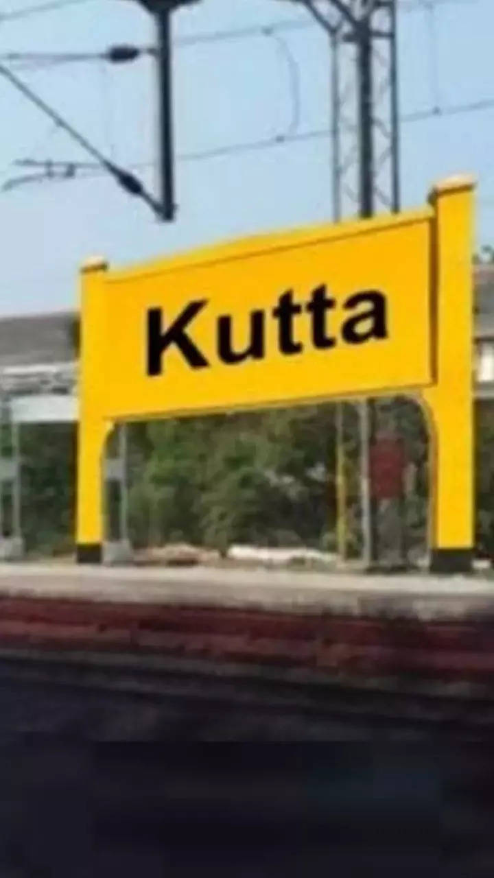 Kutta