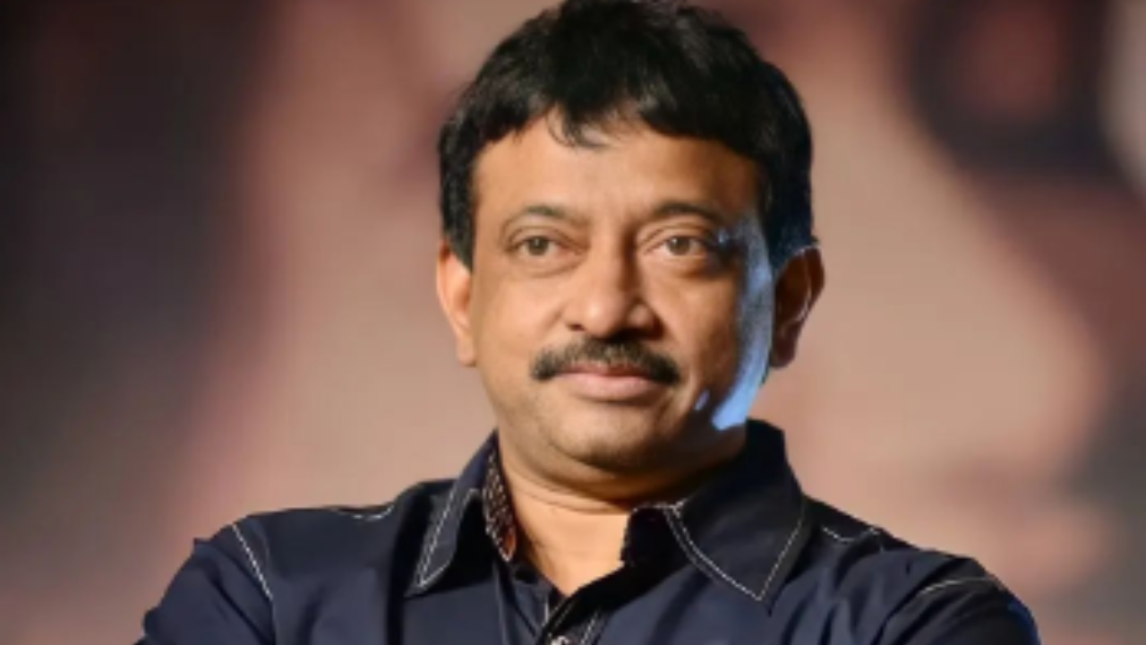 Ram Gopal Varma says KGF Chapter 2 Kashmir files faked all of Bollywood