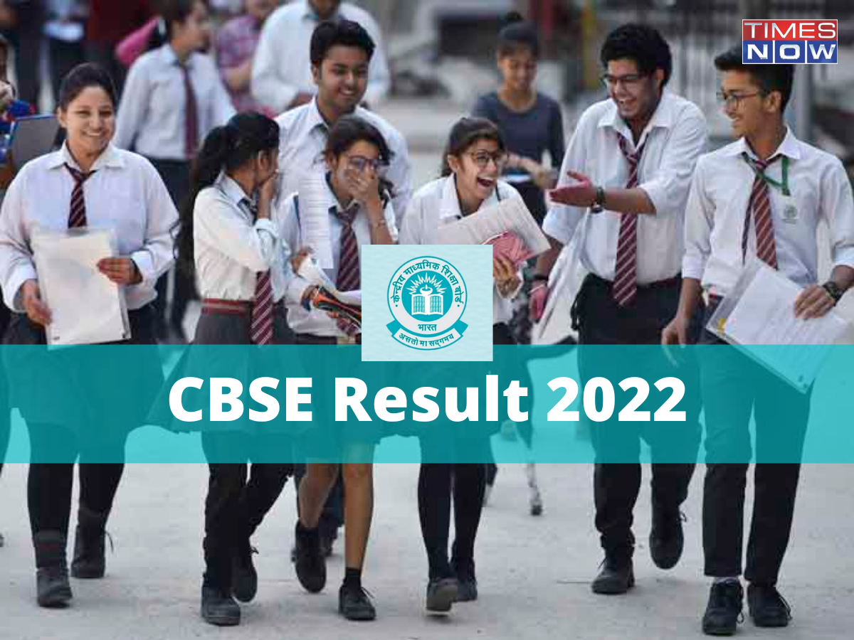 CBSE Result 2022 (1)