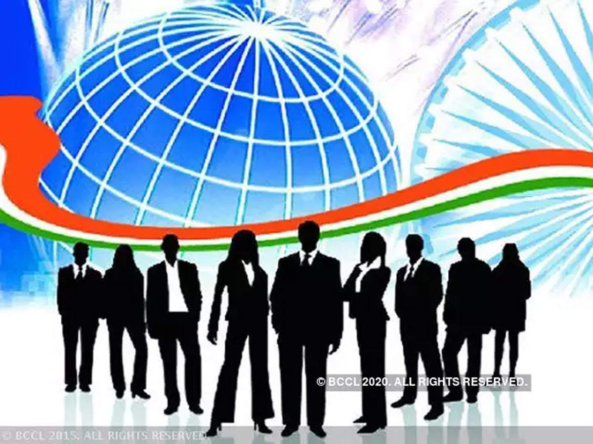 India's aspirations rebound to put Covid behind; mental wellbeing top priority: Survey