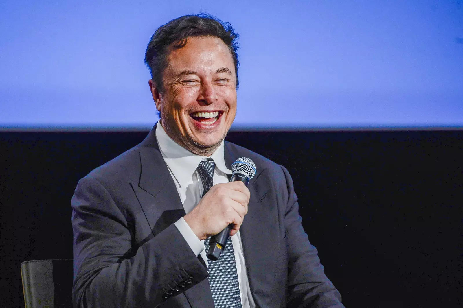 Judge: Musk can use Twitter whistleblower but not delay case. (Image source: PTI)