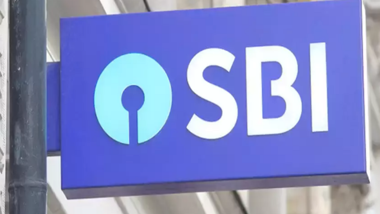 SBI allows premature withdrawal from this FD without any penalty check details