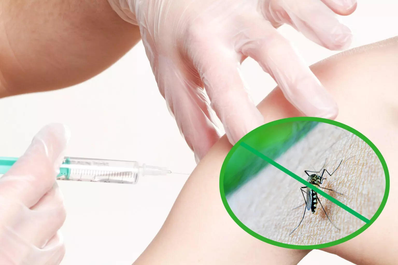 malaria-featured-vaccine_Pixabay