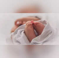 Kerala: New-born baby girl found abandoned in bushes in Alappuzha