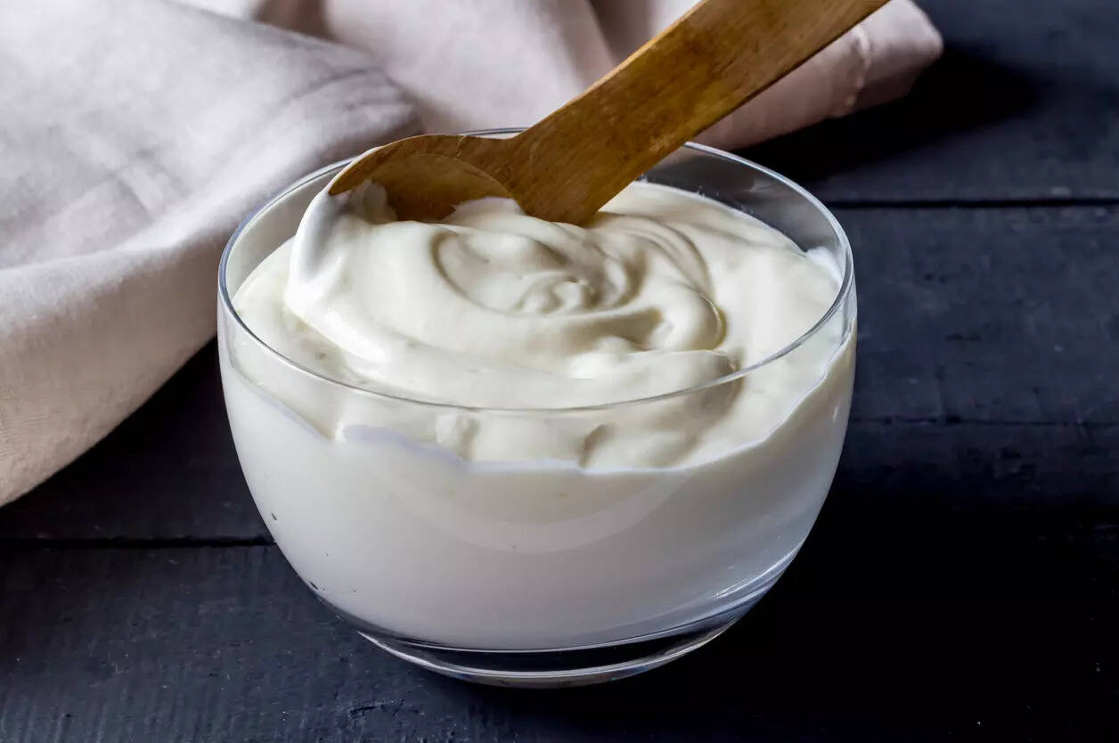 Meals that may lend a hand take away the scent and support your dental well being