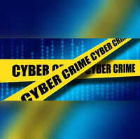 Uttar Pradesh Three online fraudsters having links with Chinese criminals arrested in Kanpur