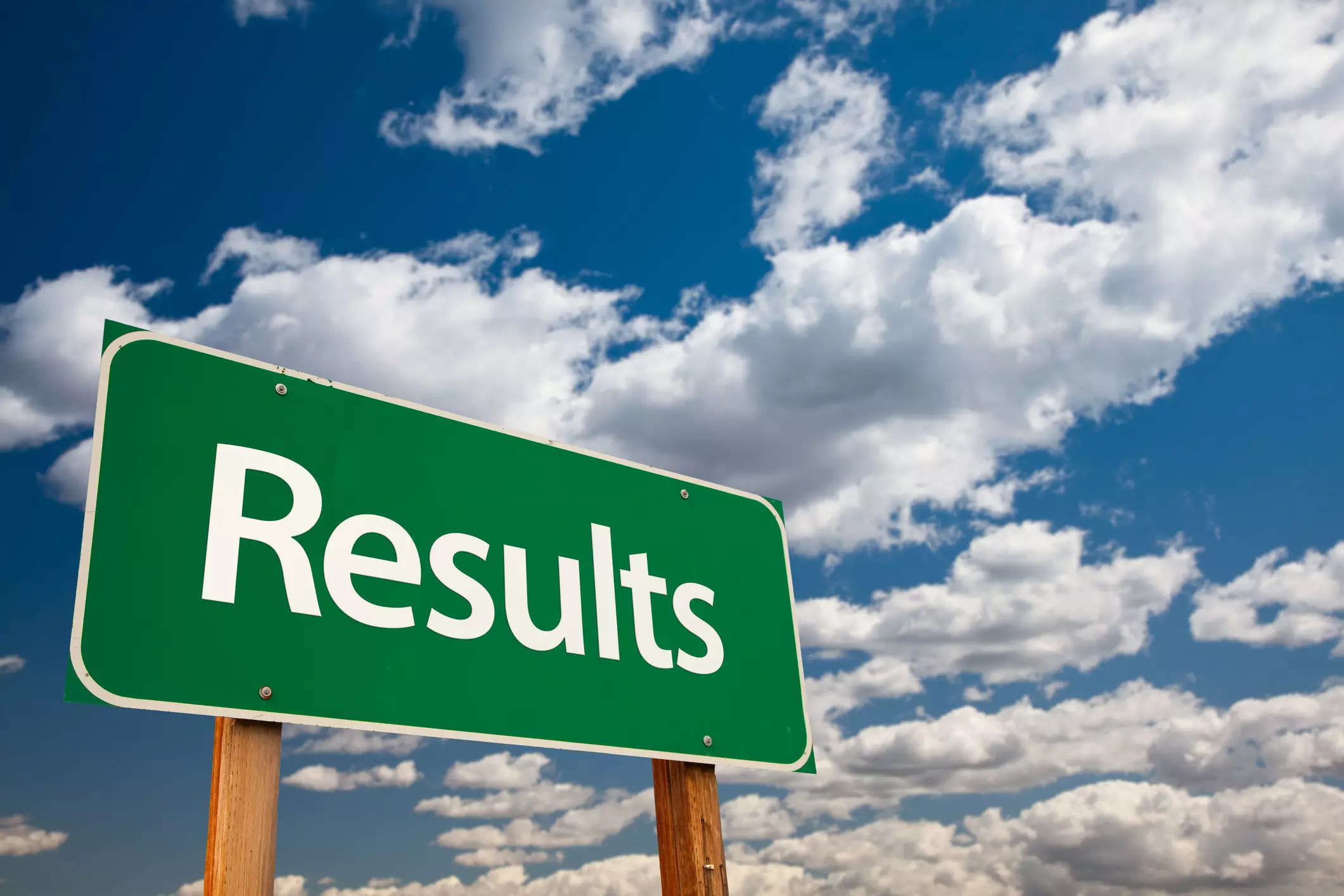 mah-llb-3-years-result-2022-date-time-mah-llb-cet-result-today-for-3