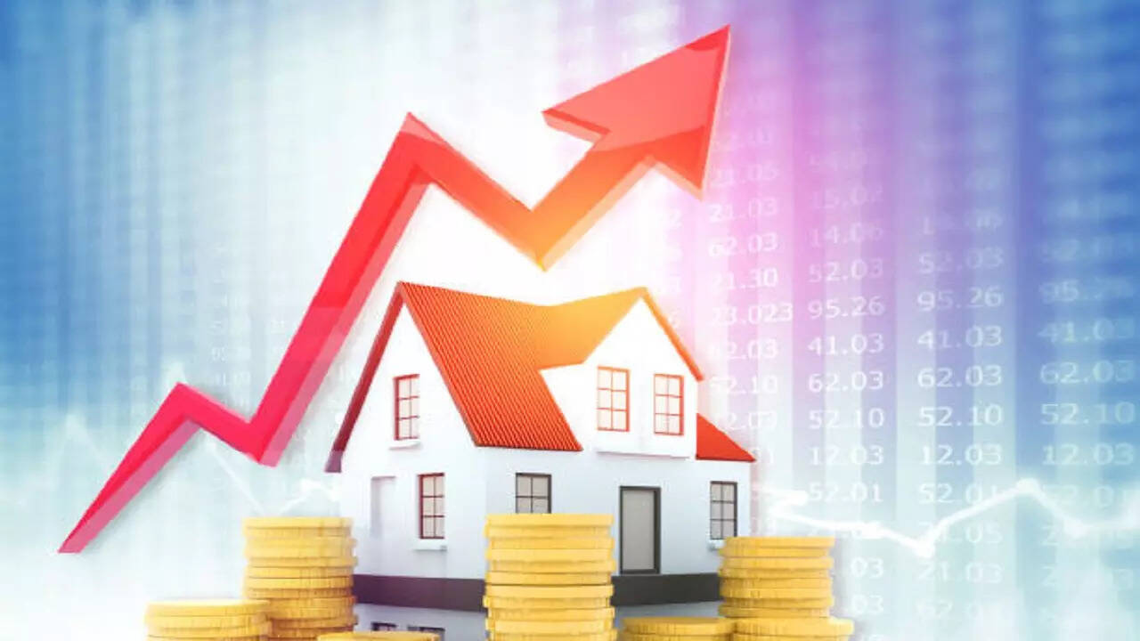 Big deals and acquisitions in Real Estate sector Real Estate News