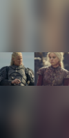 House of the Dragon's Matt Smith aka Daemon Targaryen claims the show is  nothing like Game Of Thrones: 'Original with a new...'