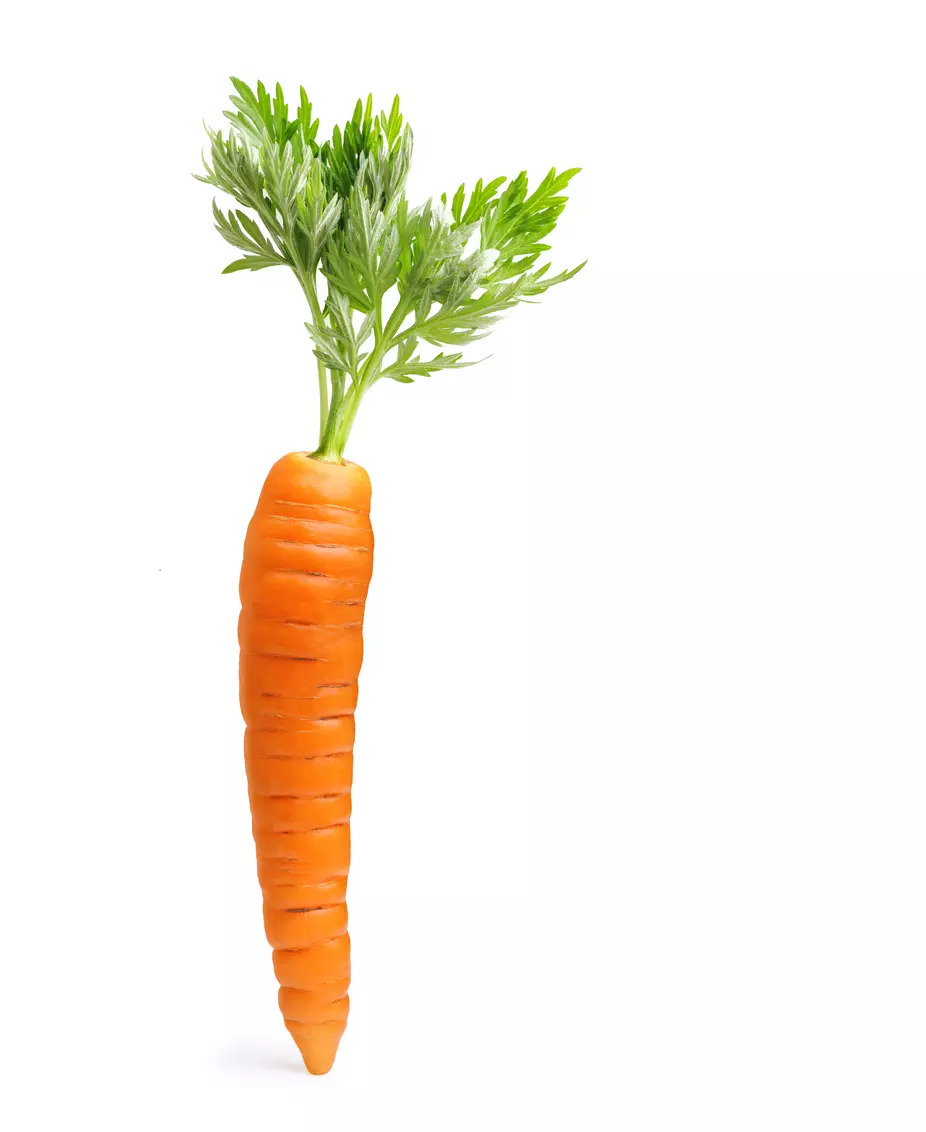 Carrots