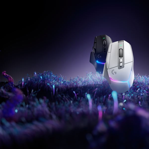 Logitech G502 X Gaming Mouse launched in India