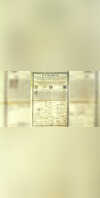 The First Calendar The First Calendar