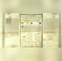 Julian To Gregorian Calendar How We lost Time Julian To Gregorian Calendar How We lost Time