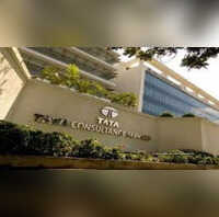 TCS beats HDFC Bank Infosys to become Indias most valuable brand Kantar BrandZ report