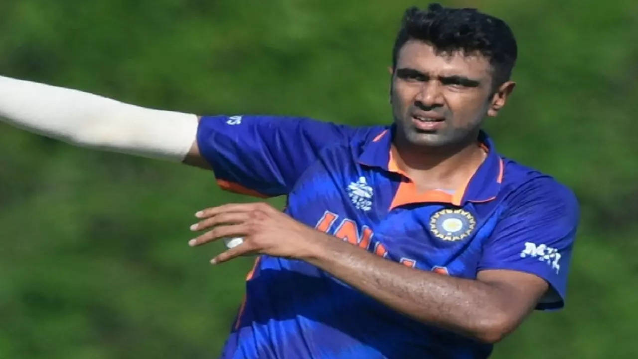 Some team will break the bank Ravichandran Ashwin expects this player to fetch big bucks at the IPL auction