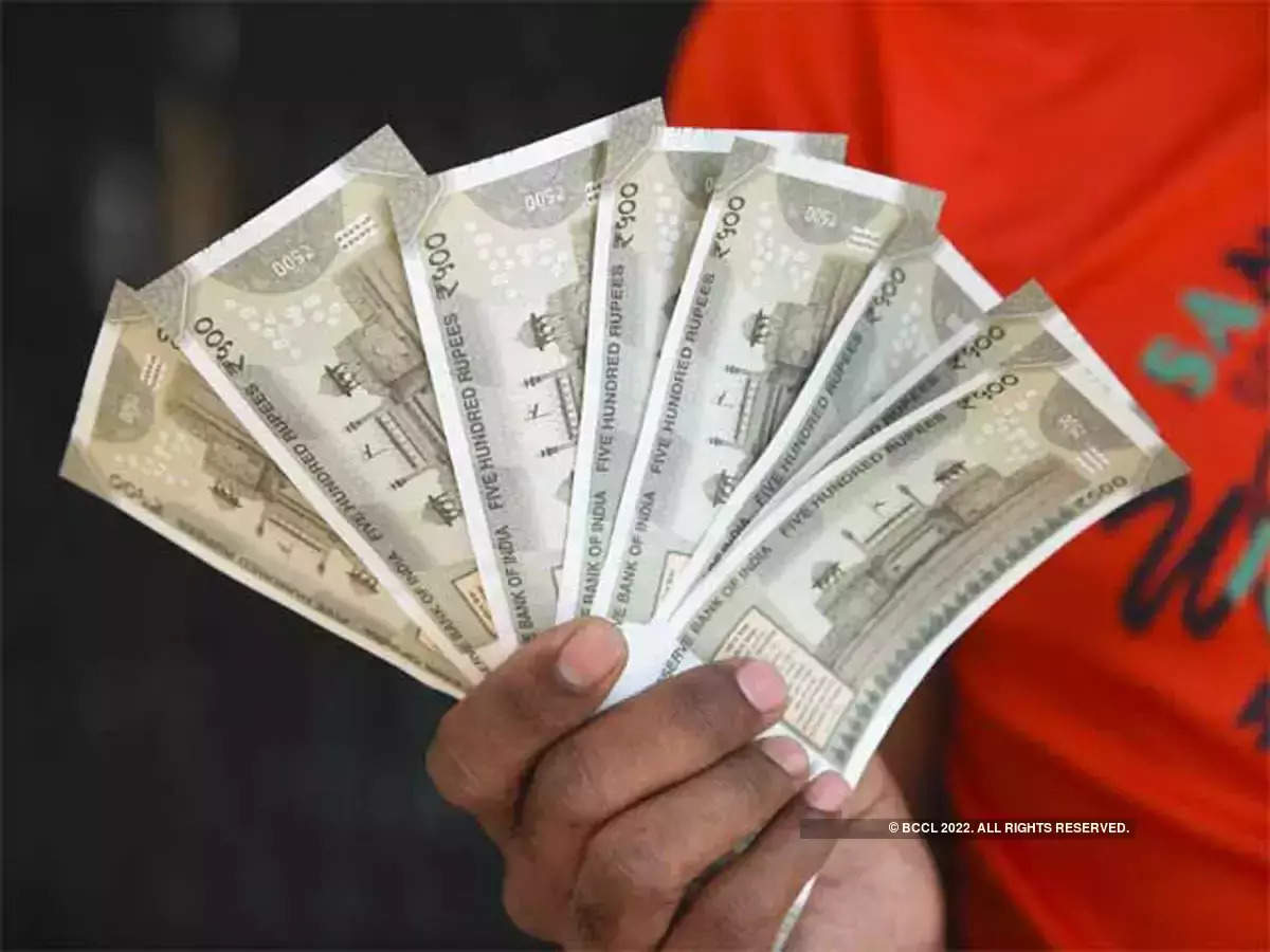 Govt may increase interest rate of PPF other small savings schemes on September 30 heres why