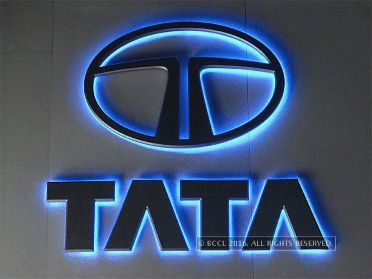 Stocks to track in trade for September 16 Tata Power Tata Metaliks Vedanta Adani Ports VRL Logistics UPL Som Distilleries