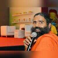 Patanjali to list 4 group companies in 5 years aims for Rs 1 lakh crore turnover by 2027