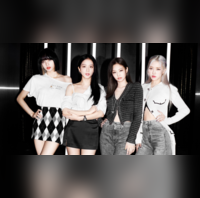 Blackpink Guidelines ITunes Charts With Newest Album Born Pink And 