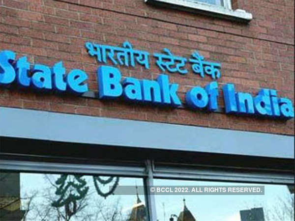 Good news SBI waives off SMS charges on mobile fund transfers