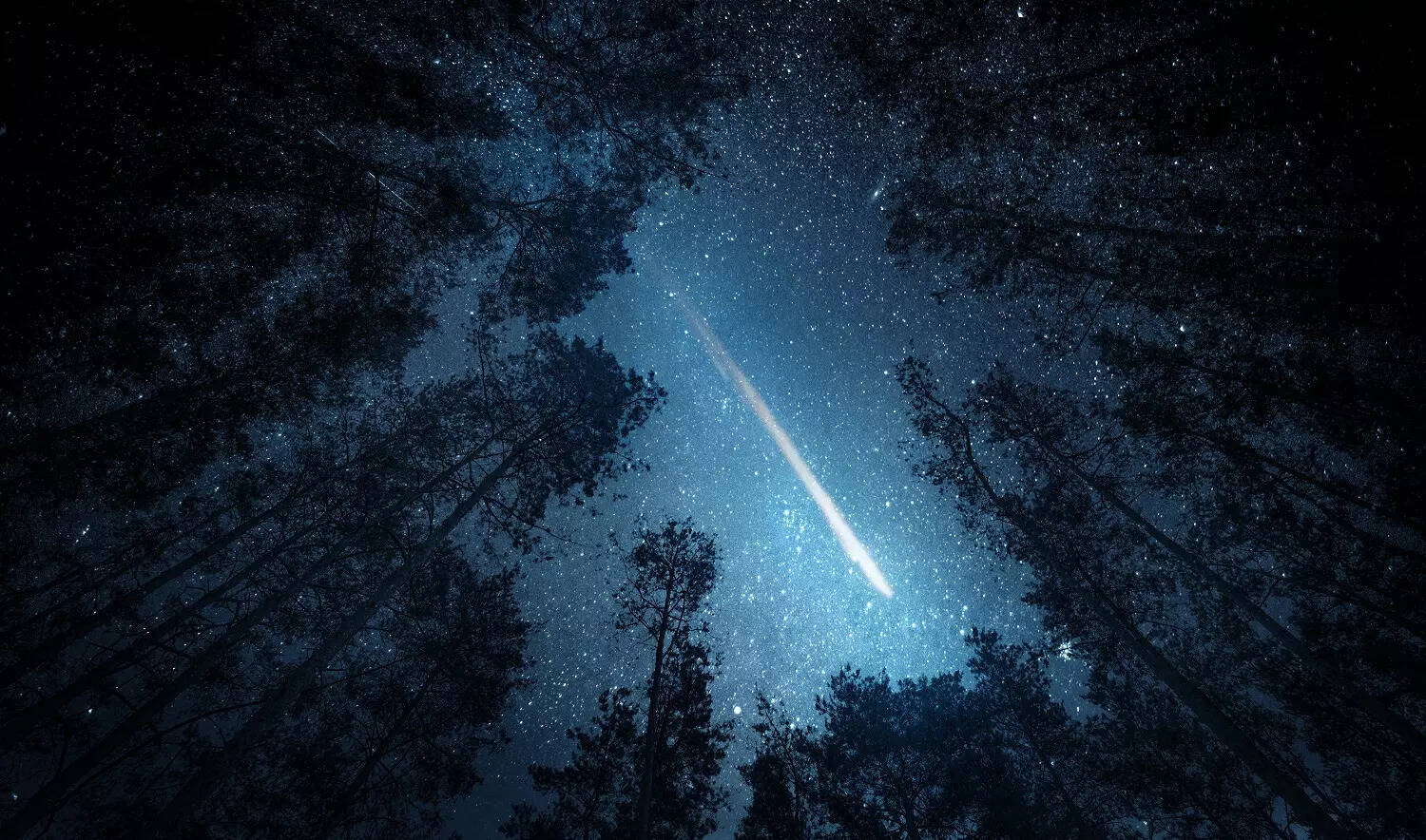 Mystery celestial diamond thought to have arrived on Earth via a meteorite is harder than any other diamond