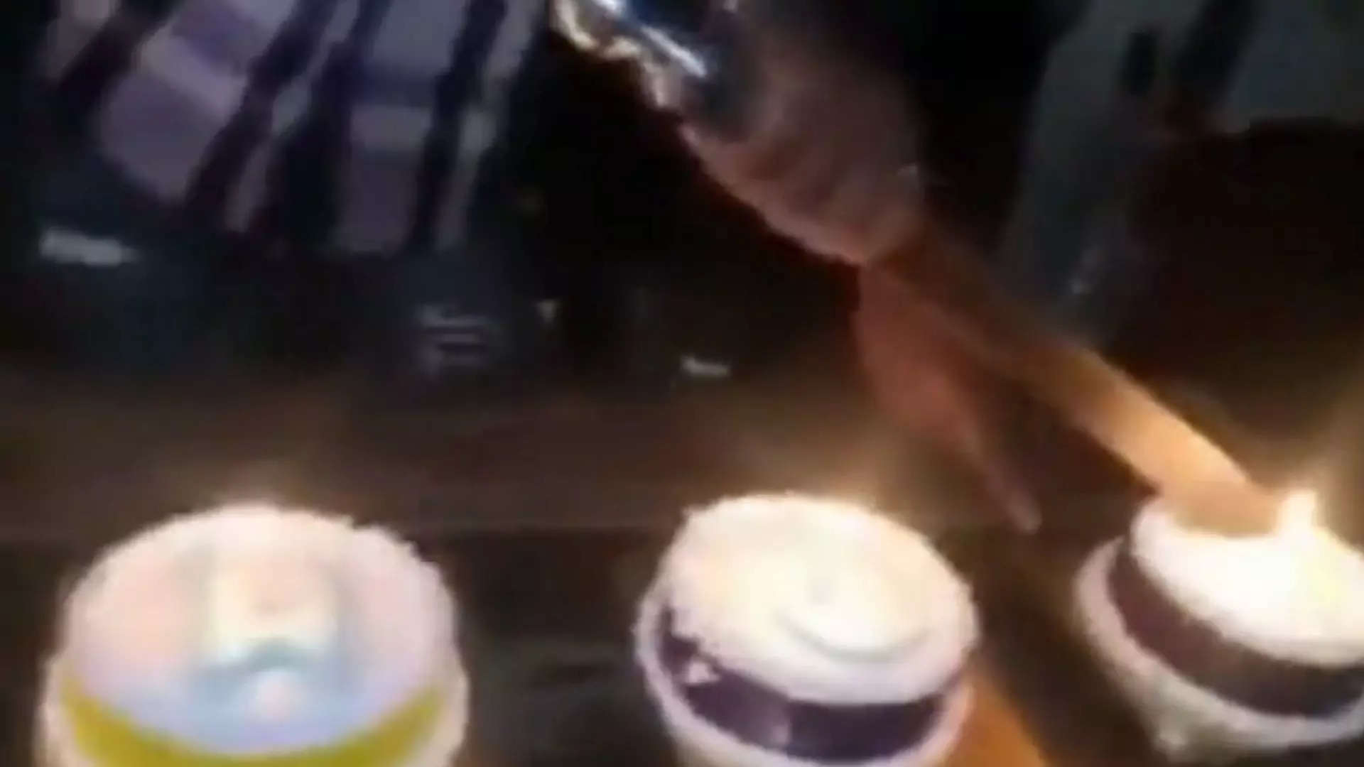 viral-video-cutting-21-birthday-cakes-with-sword-lands-mumbai-teen-in