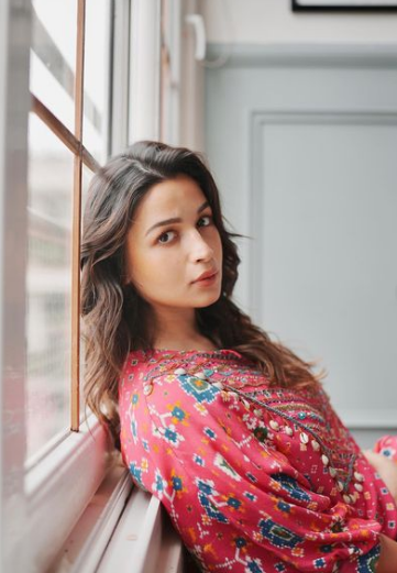 aliaa