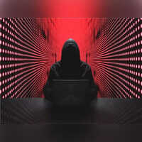 Lured by IT jobs in Thailand over 300 Indians held hostage in Myanmar forced to do cybercrime activities also given electric shocks