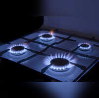 Is your gas stove bad for your health? Experts sound shocking alarm