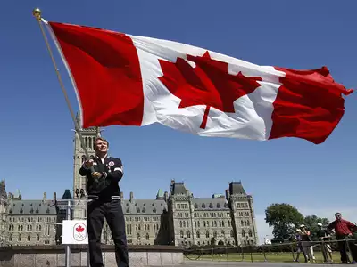 Permanent residency for foreign workers, students: Canada outlines new plan to ease process
