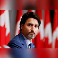 India warns citizens over Canada hate crimes Why anti-India actors on its soil should worry Canada most