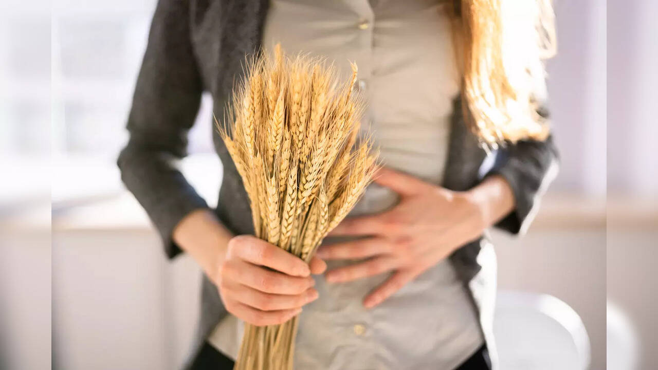 Is gluten intolerance for real? Know why you suffer from gas and
