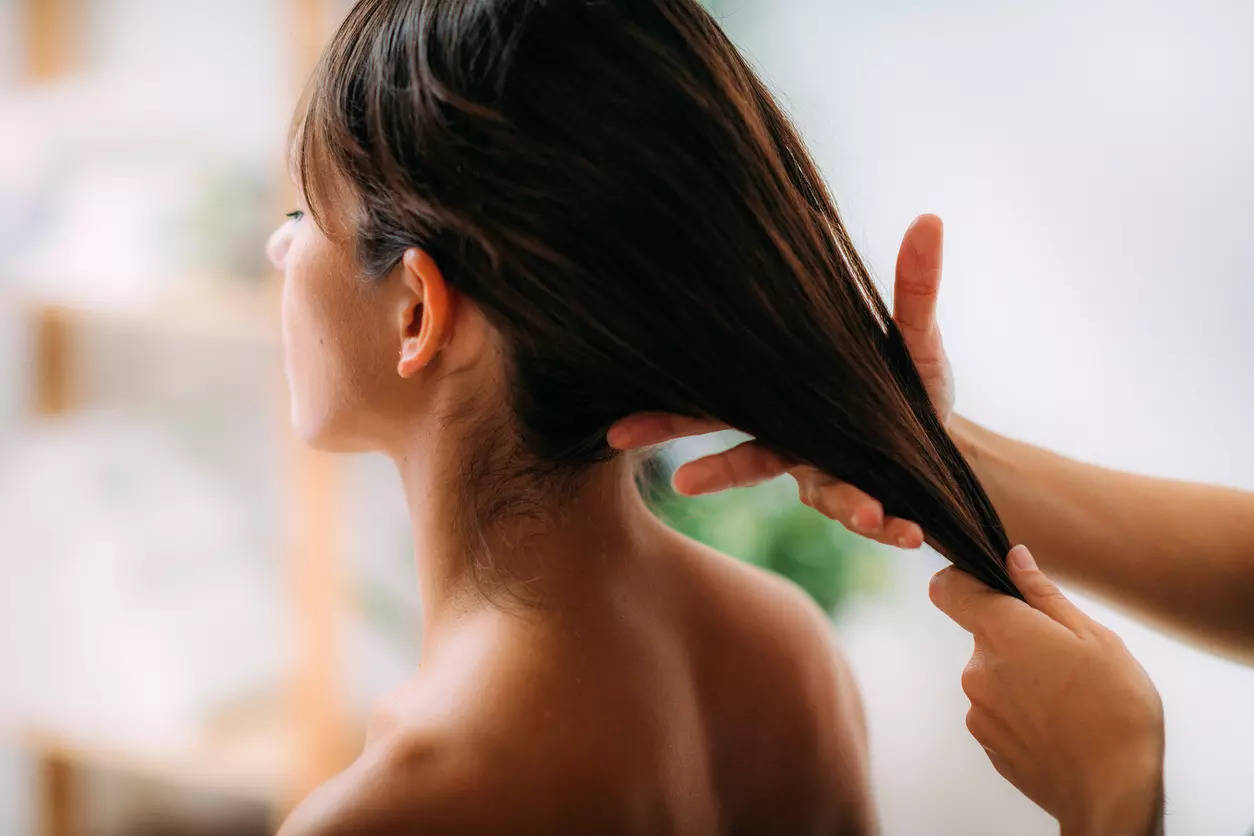 Haircare: 5 hair oiling mistakes that you need to stop making