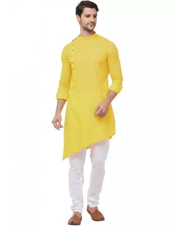 9 Garba dress for men ideas | garba dress, kurta designs, navratri dress